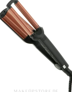 Welleneisen W2447E
