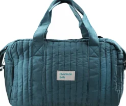 Wickeltasche