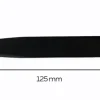 Wimpern Applikator, schwarz