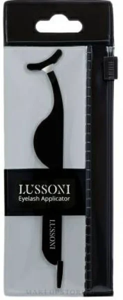 Wimpernapplikator