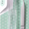Wimpernpinzette Nr. 2