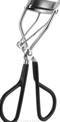 Wimpernzange