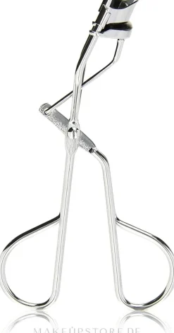 Wimpernzange