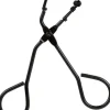 Wimpernzange 4442