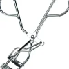 Wimpernzange 499892