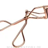 Wimpernzange gold