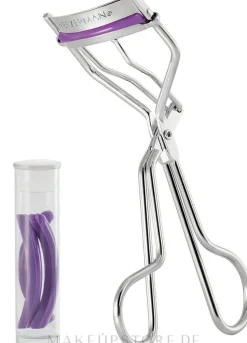 Wimpernzange 1034-R