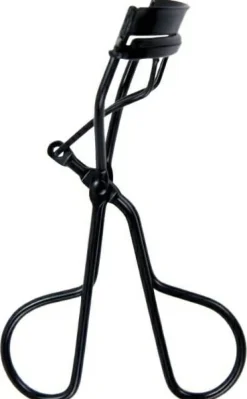 Wimpernzange, schwarz, 4449