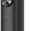 Xiaomi Grooming Kit Pro EU