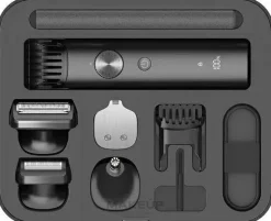 Xiaomi Grooming Kit Pro EU