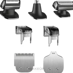 Xiaomi Grooming Kit Pro EU