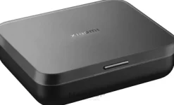 Xiaomi Grooming Kit Pro EU