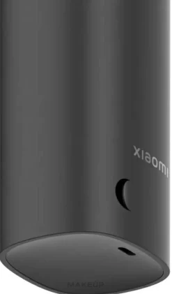 Xiaomi Grooming Kit Pro EU