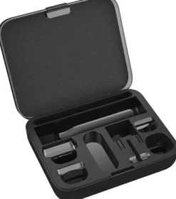 Xiaomi Grooming Kit Pro EU