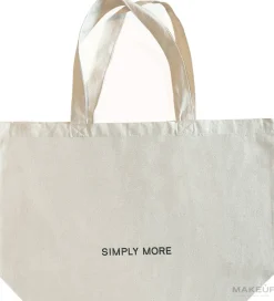 XL Baumwolltasche