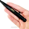 Yeye Stick Bian Anti-Aging Therapy