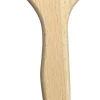 Y-förmiger Holz-Massager zur Korrektur der Figur