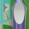 Zahnbürste Supreme Compact Soft weich violett