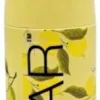 Zerstäuber, 250 ml
