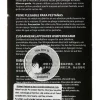 Zusammenklappbarer Wimpernkamm