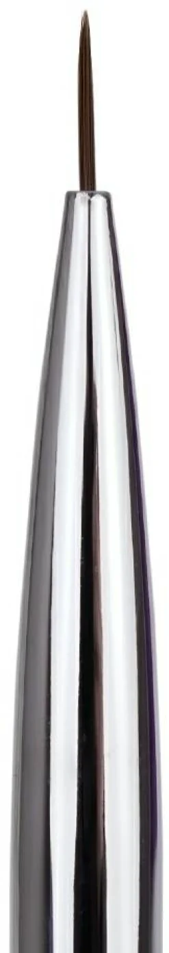 Zweiseitiger Liner-Pinsel für Maniküre 7mm/15mm